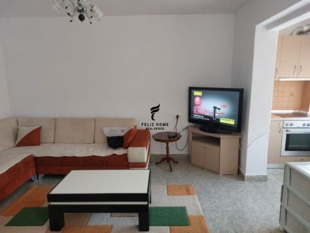 VENDESI APPARTAMENTO 1+1 MONOLOCALE 91.500 EURO FH-69141