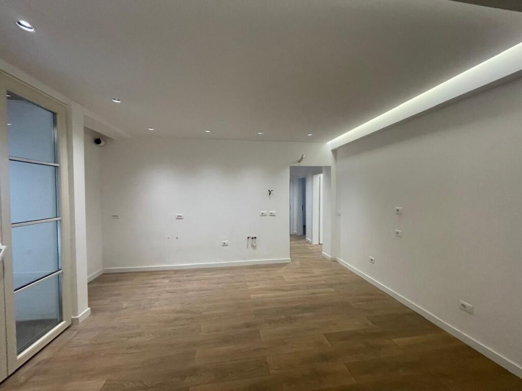 Office Space for Rent - Ballet School