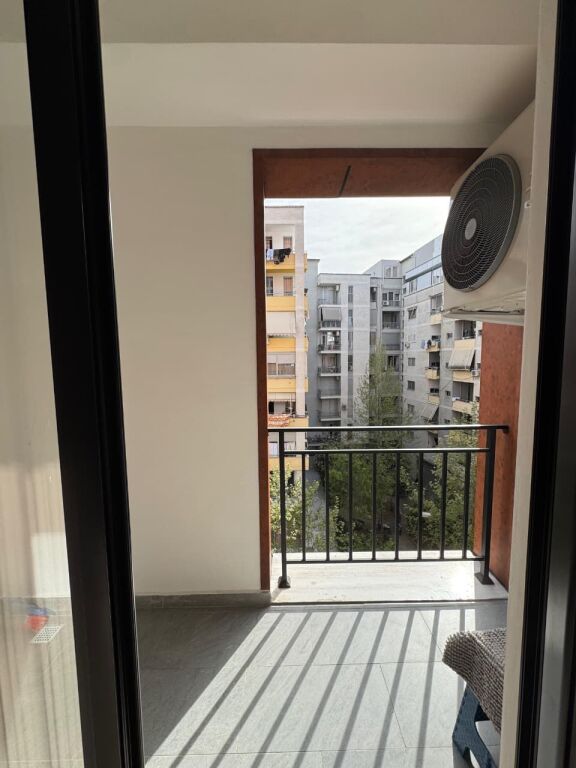 Appartamento 1+1 in affitto, Urban Gate Astir