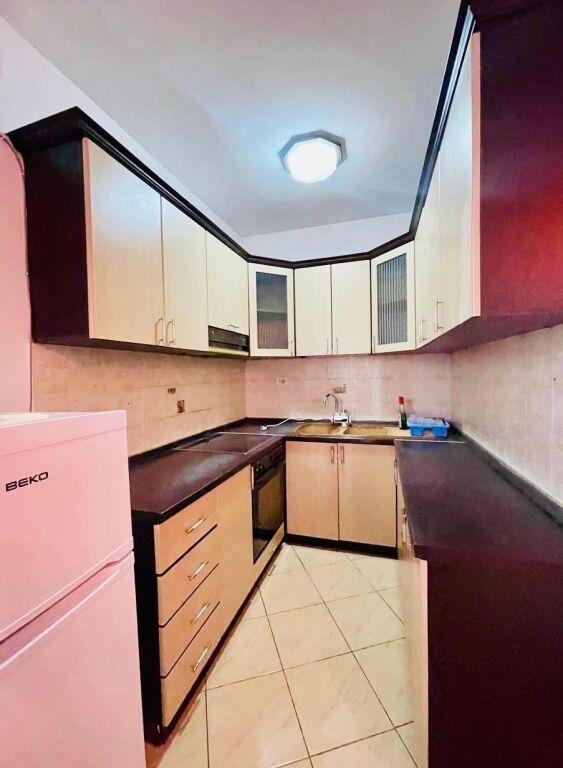 📍🏠Appartamento 1+1 Carburante Kastrati Deliorgj