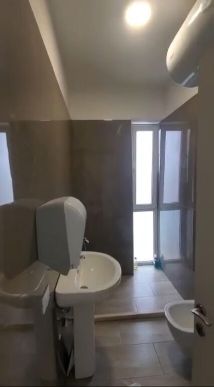 KIKA COMPLEX 2, SELLING APARTMENT 2+1+2 .305,000 €