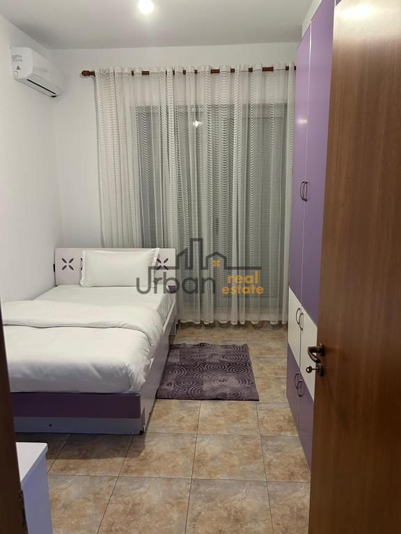 Affitto, Appartamento 2+1, Nuovo Bazaar, Tirana - 800€ | 100 m²