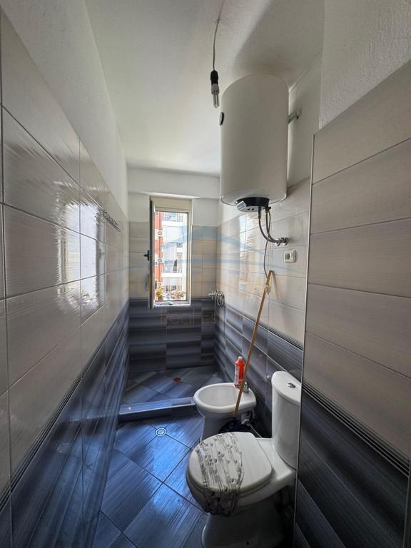 Disponojme Apartament 2+1, tek Vila L, Unaza e Re. Capital67577