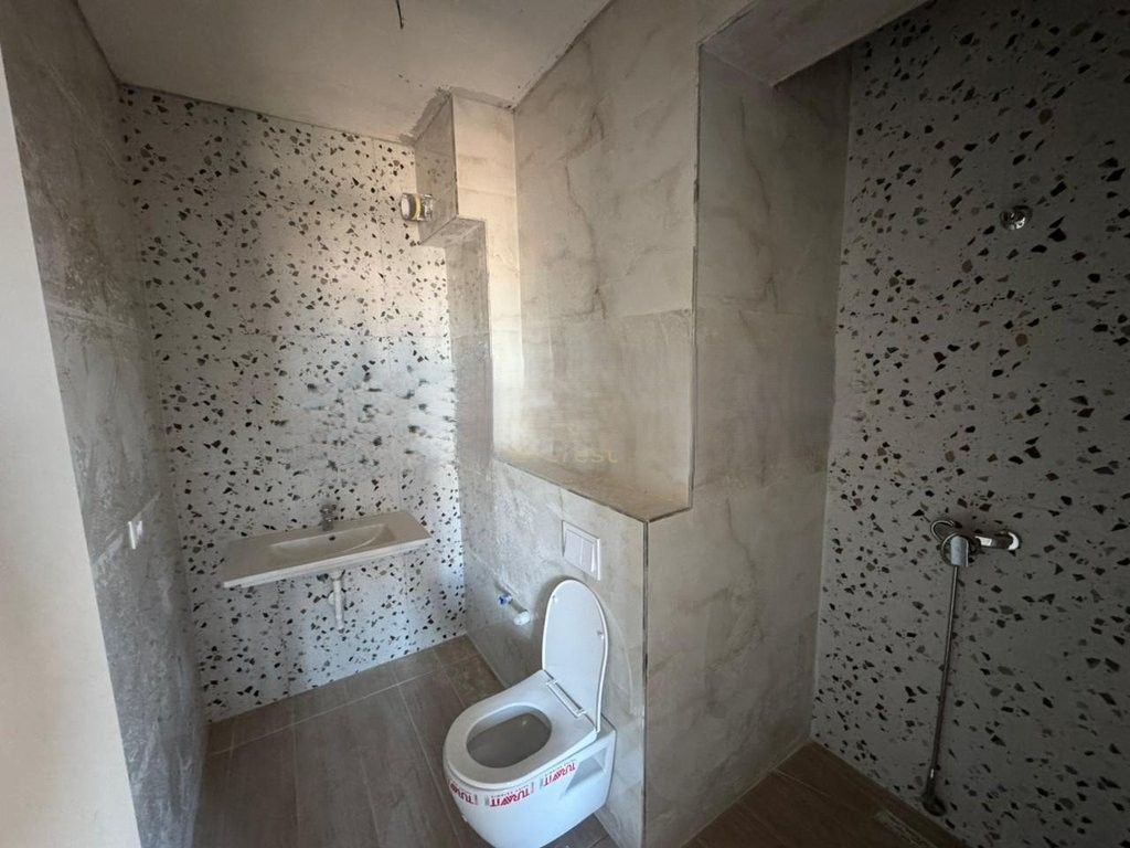 DON BOSKO, SHESIM APARTAMENT 2+1+2 199,000 €