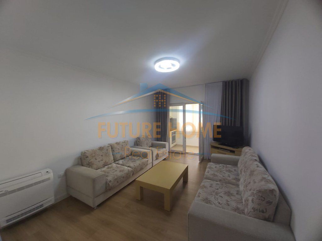 Rent, Apartment 2+1, Dinamo Stadium