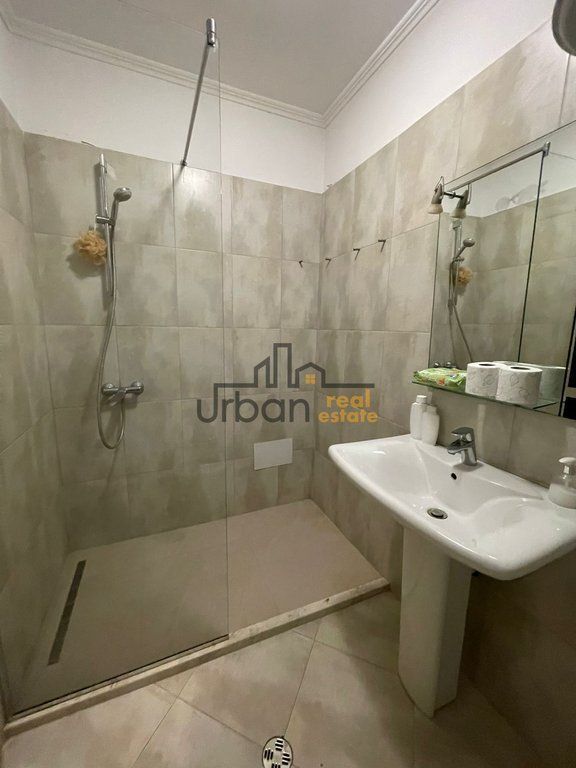 Affitto, Appartamento 2+1, Di fronte a Delijorgji, Tirana - 750€ | 76 m²