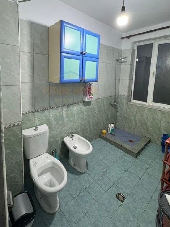 In vendita, Appartamento 3+1+2, Nuovo Anello, Tirana