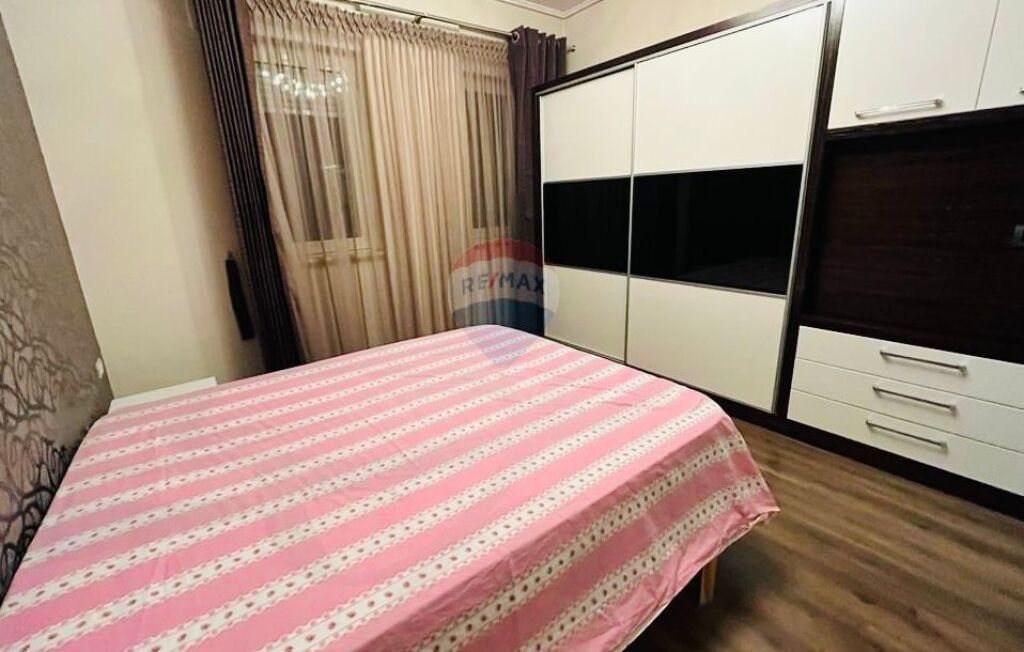 Apartment 2+1+2 Dry Lake