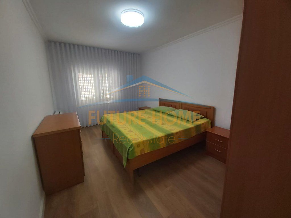 Rent, Apartment 2+1, Dinamo Stadium