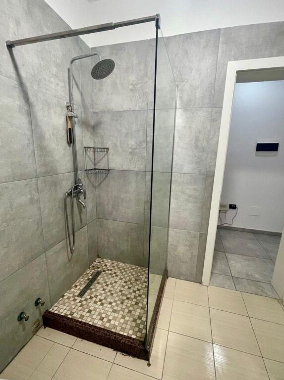 Apartament 3+1 i mobiluar – Rezidenca City View