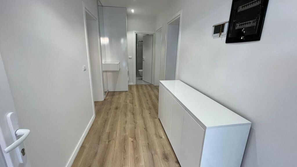 Casa Privata Unico Piano in affitto 2+1 In Via Kavaja (ID BV22147) Tirana