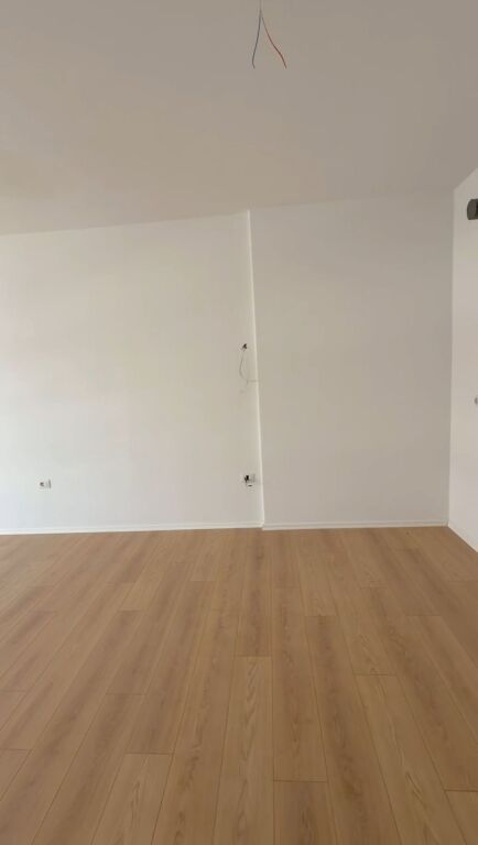 🏡 Appartamento 2+1+2 in Vendita – Univers City
