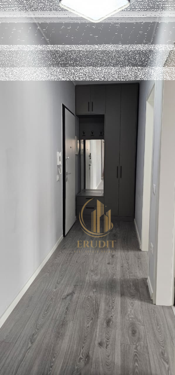 🔥 EKSKLUZIVE! JEPET ME QIRA APARTAMENT 2+1 TEK URBAN, VLORË