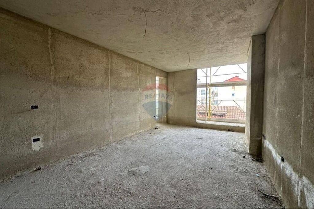 Vendesi Appartamento 1+1 Colonnade Residence