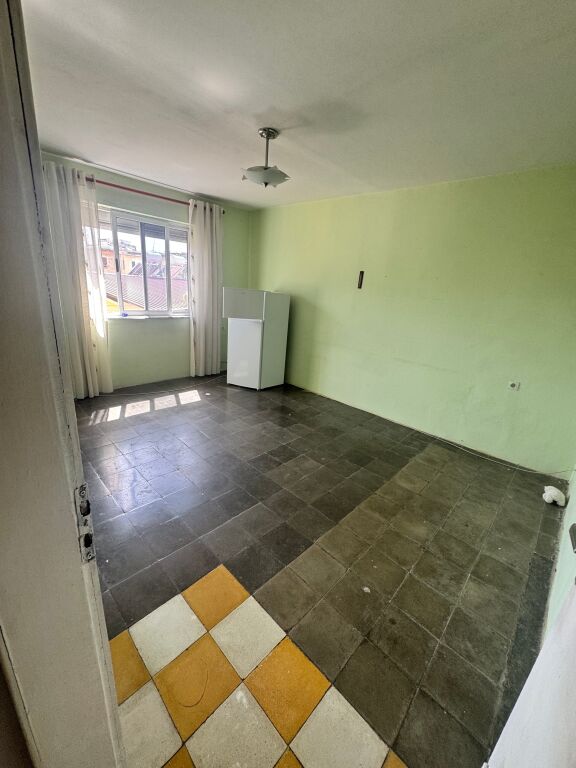 🏡 APARTMENT 2+1 FOR SALE – ALI DEMI (NEAR 1 MAY SCHOOL)