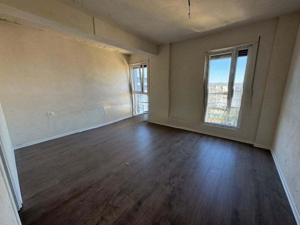 DON BOSKO, SHESIM APARTAMENT 2+1+2 199,000 €