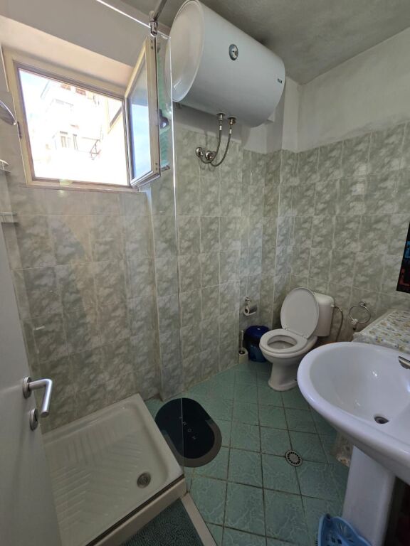 Apartment 1+1 for rent
