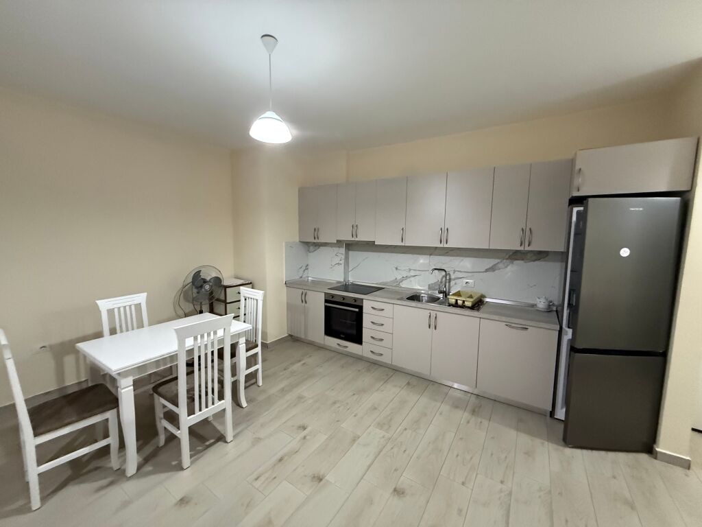 📣 AFFITTO Appartamento 1+1 con Parcheggio  📍 Sauk, Vicino alla Rotonda ✨