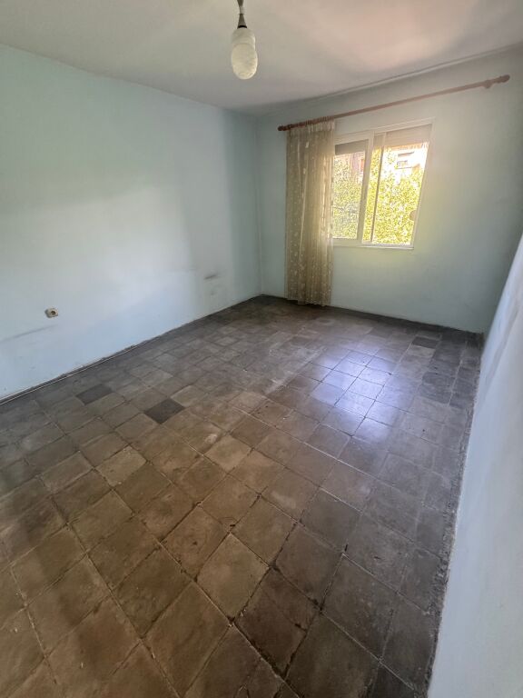 🏡 APARTMENT 2+1 FOR SALE – ALI DEMI (NEAR 1 MAY SCHOOL)