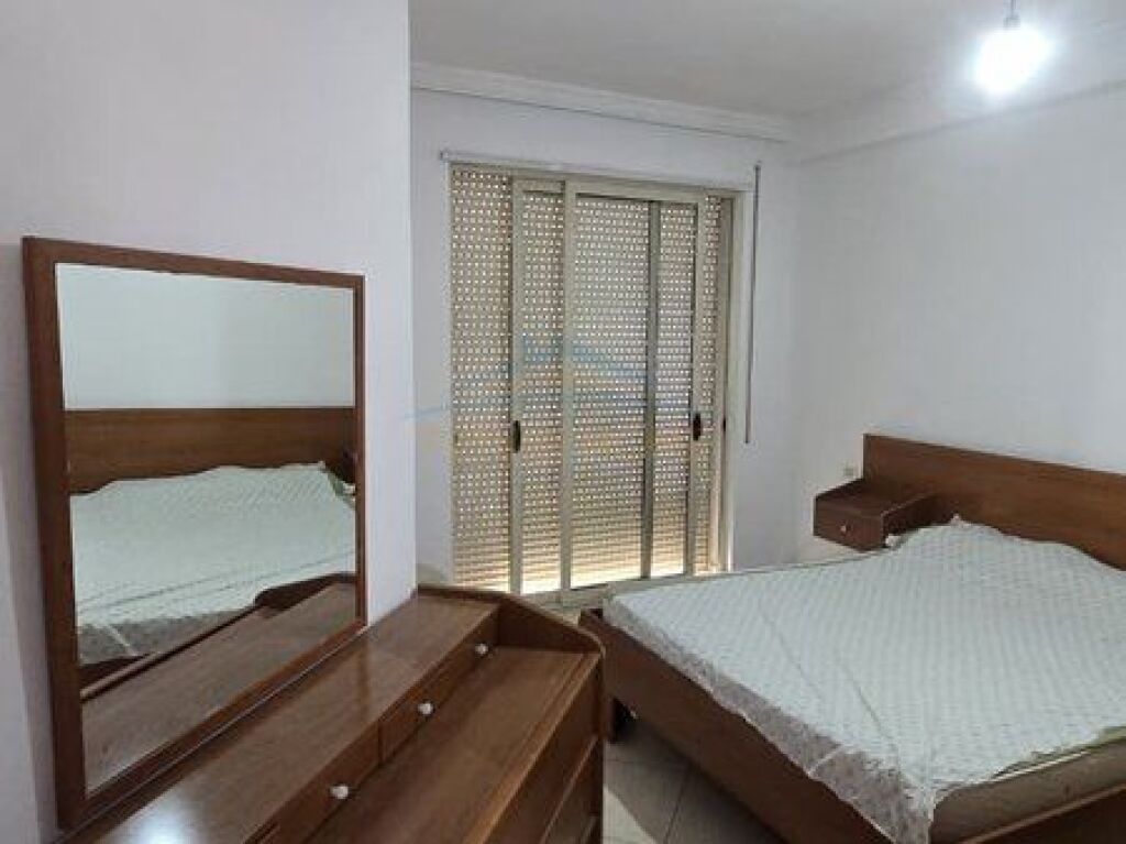 In vendita, Appartamento 3+1+2, Misto Mame, Yzberisht