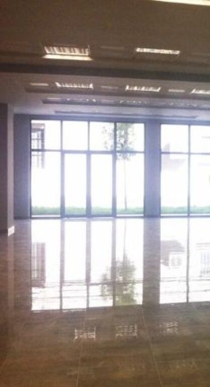 COMMERCIAL SPACE (OFFICE) FOR RENT