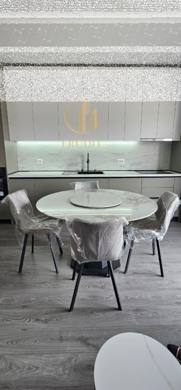 🔥 EKSKLUZIVE! JEPET ME QIRA APARTAMENT 2+1 TEK URBAN, VLORË