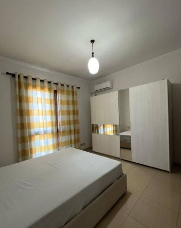 VILLA FOR RENT