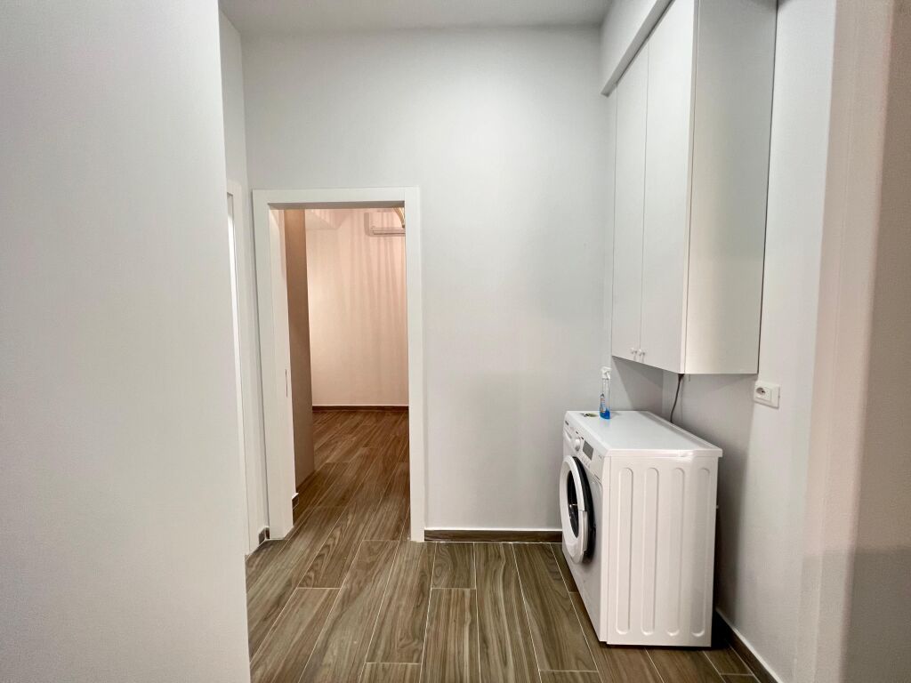📣 QERA Apartament 2+1 🛣️ Rruga e "Dibres" ✨💶 Cmimi 650 Euro