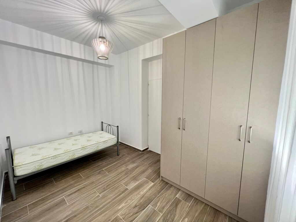 📣 QERA Apartament 2+1 🛣️ Rruga e "Dibres" ✨💶 Cmimi 650 Euro