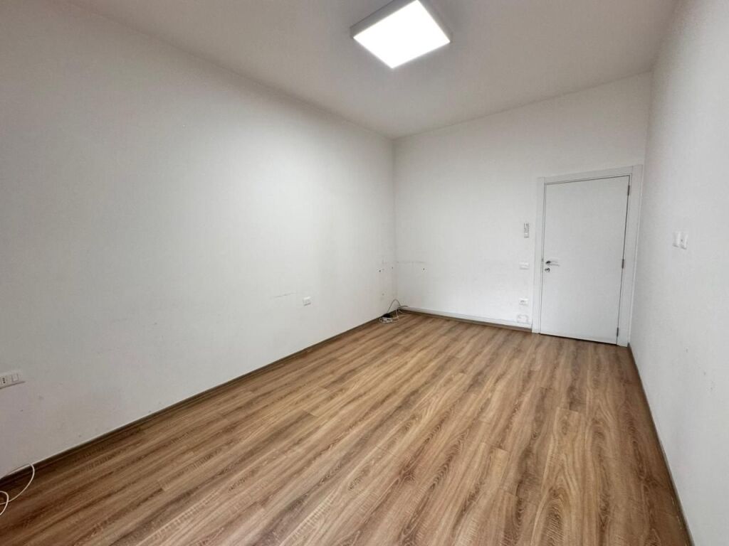  Office Space for Rent – Square 21