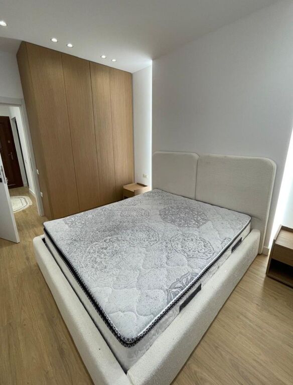 🏢Vendesi in vendita Super Appartamento 1+1 arredato a Vila L in Astir