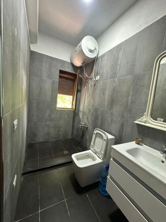 Casa privata 2+1 in affitto – Dietro Casa Italia