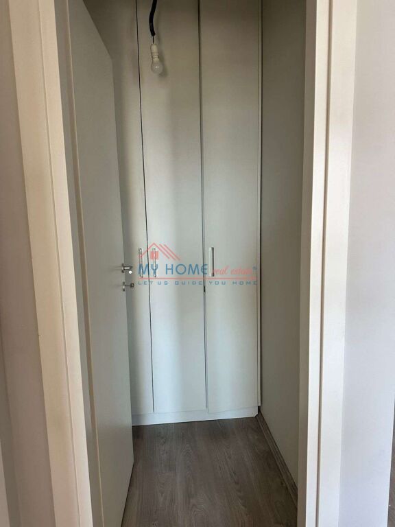 Appartamento 1+1 in affitto Don Bosko Tirana