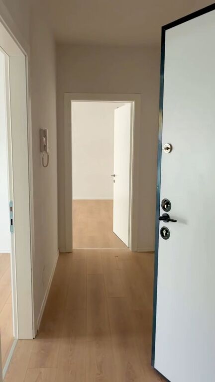 🏡 Appartamento 2+1+2 in Vendita – Univers City