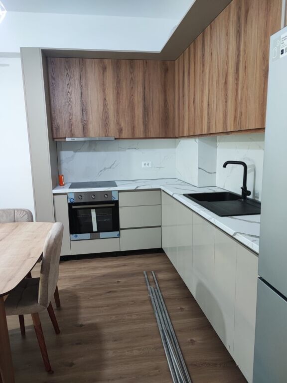 Appartamento 2+1+2 in affitto presso Residenza Kaimi, Ali Demi
