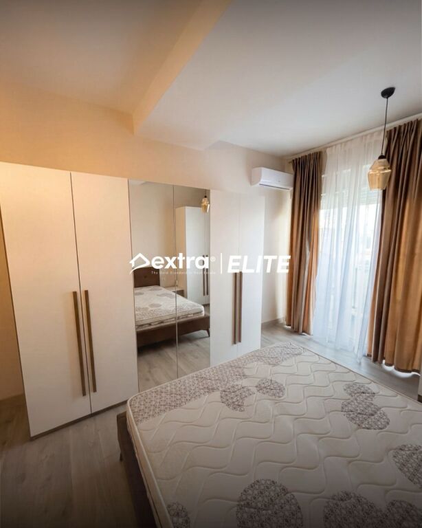 🔥 Apartment 1+1 for Rent 🔥