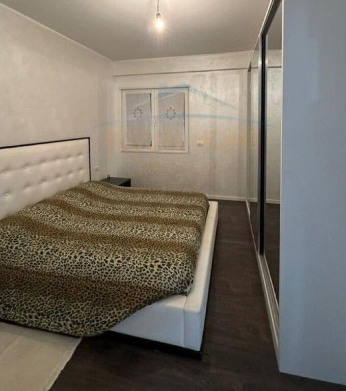 Affitto, Appartamento 2+1+2+ Posto auto, Fresk