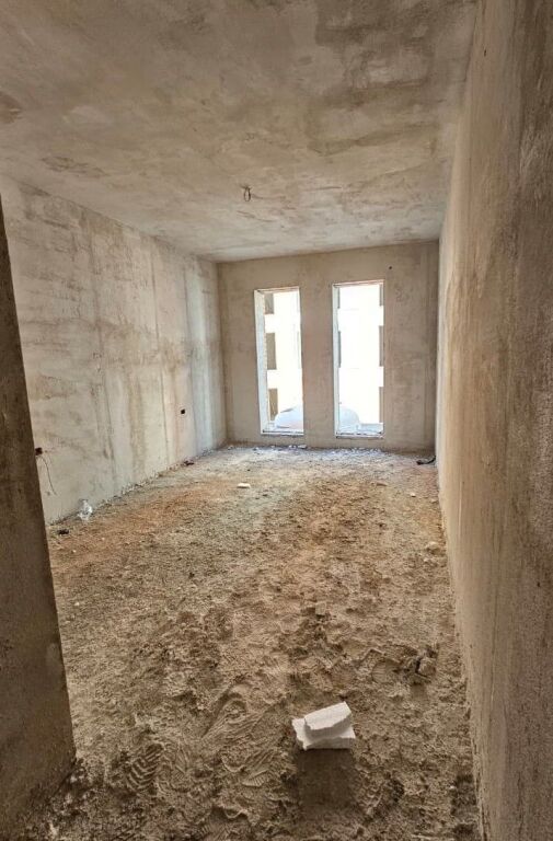 Apartment 2+1 for Sale – Ringside Residence, Paskuqan