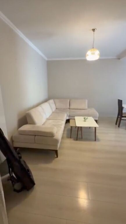 🏡 Appartamento 2+1+2 in Vendita – Via 5 Maggio