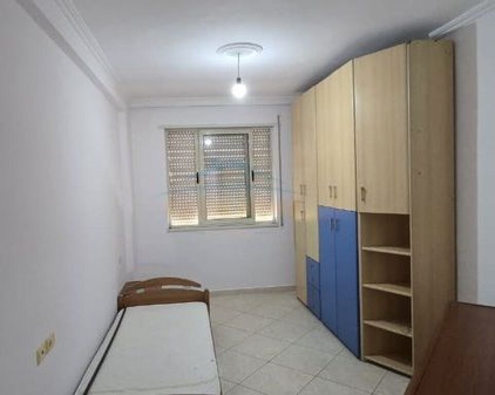 In vendita, Appartamento 3+1+2, Misto Mame, Yzberisht