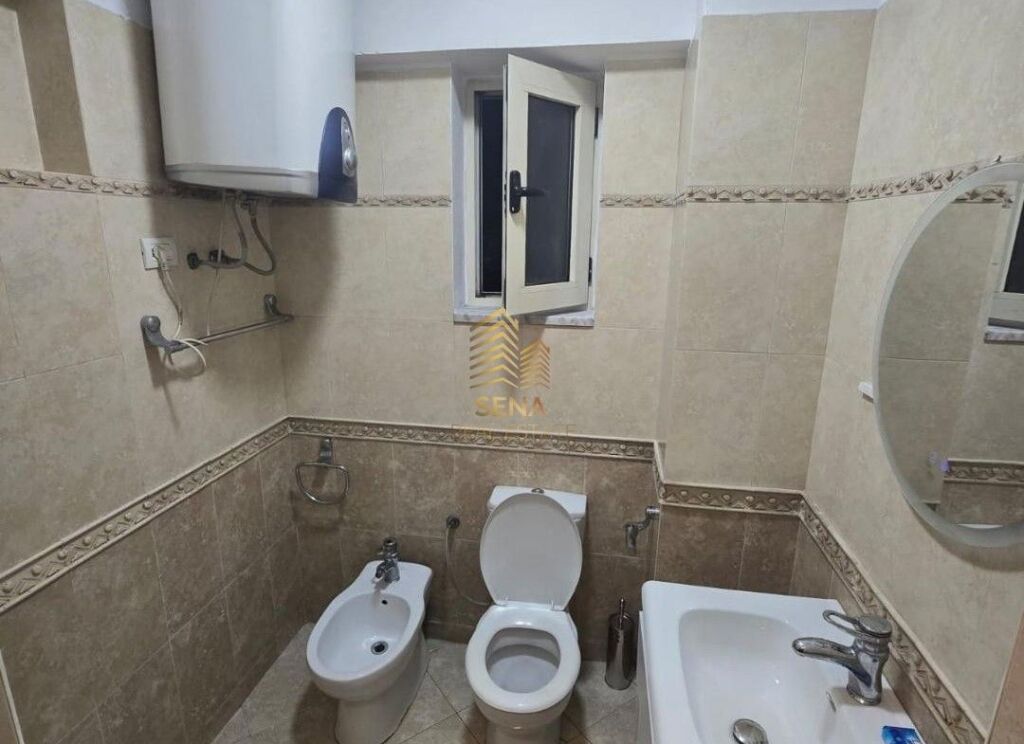 Affitto, Appartamento 1+1+Blk, Via delle Barricate, 550 Euro/mese