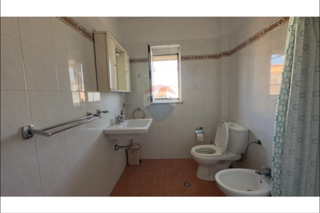 Apartament per qera 1+1 tek Ali Demi