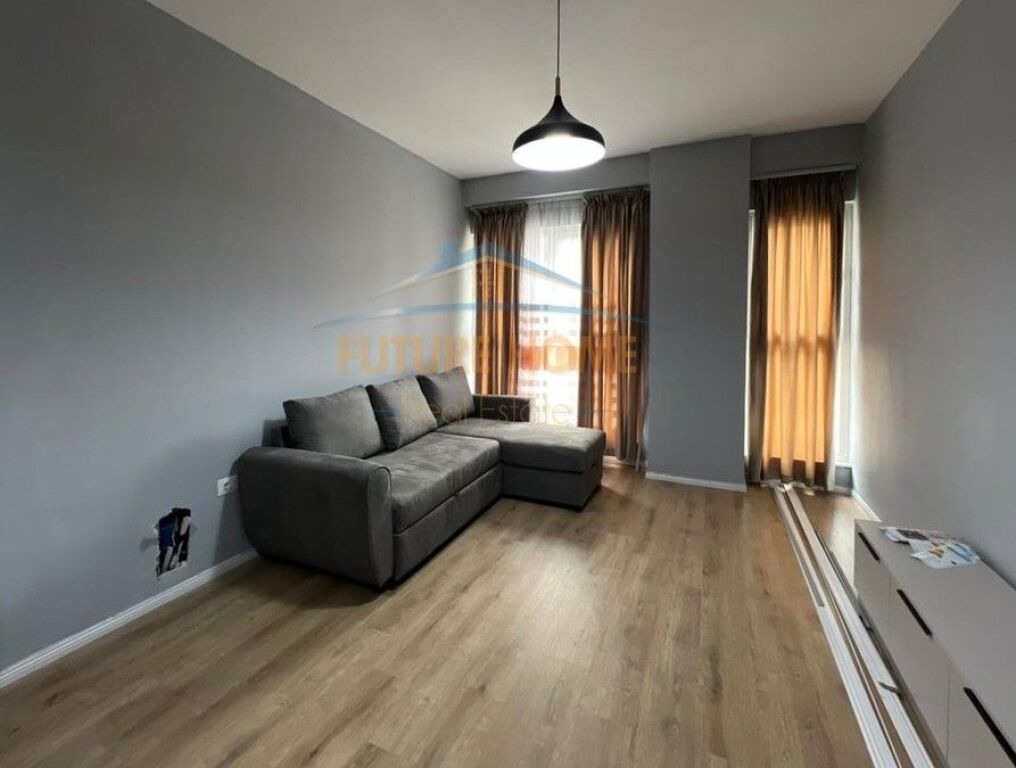Affitto,Appartamento 1+1,Via Dritan Hoxha,Tirana