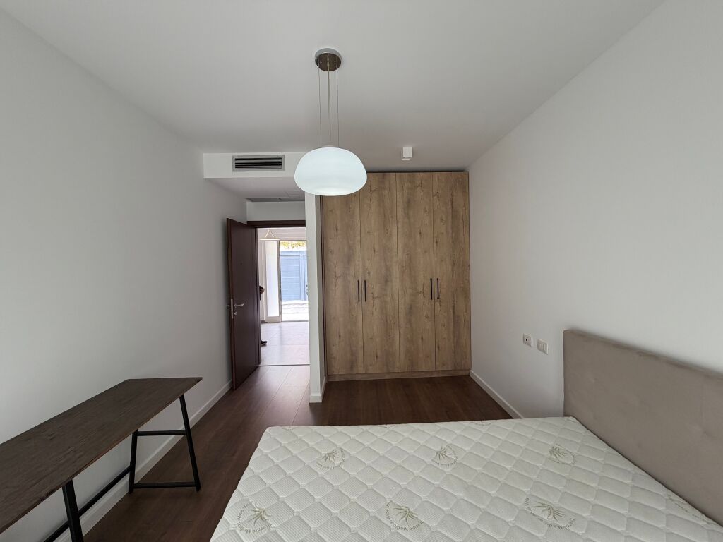3-storey villa for rent in Mullet near "OKO" Farm