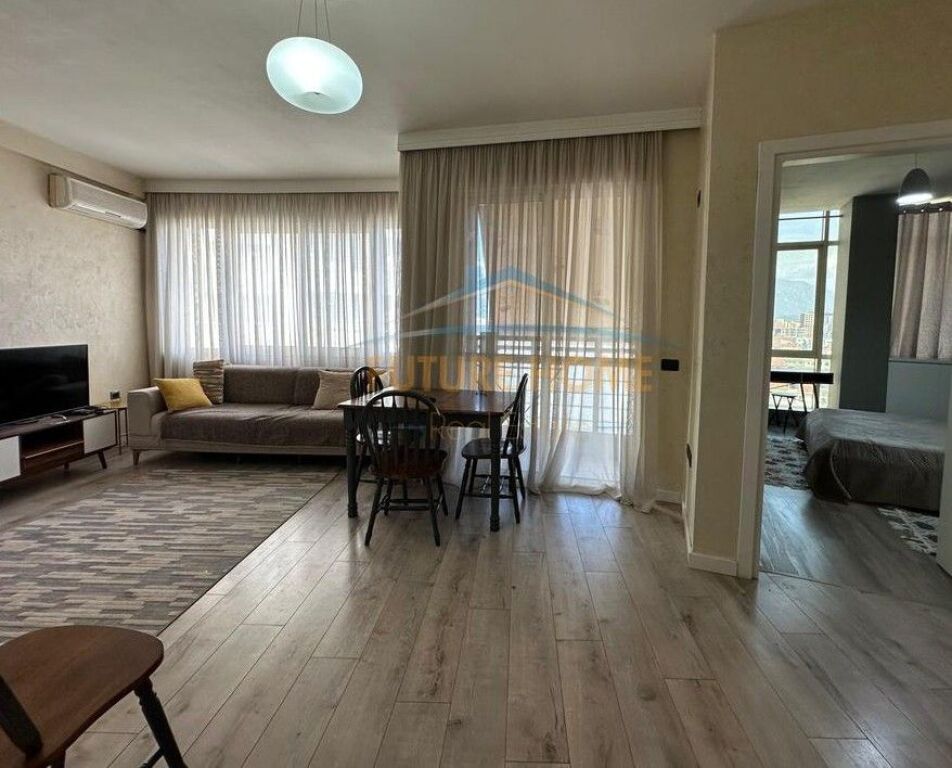 Rent, Apartment 1+1, New Ring !