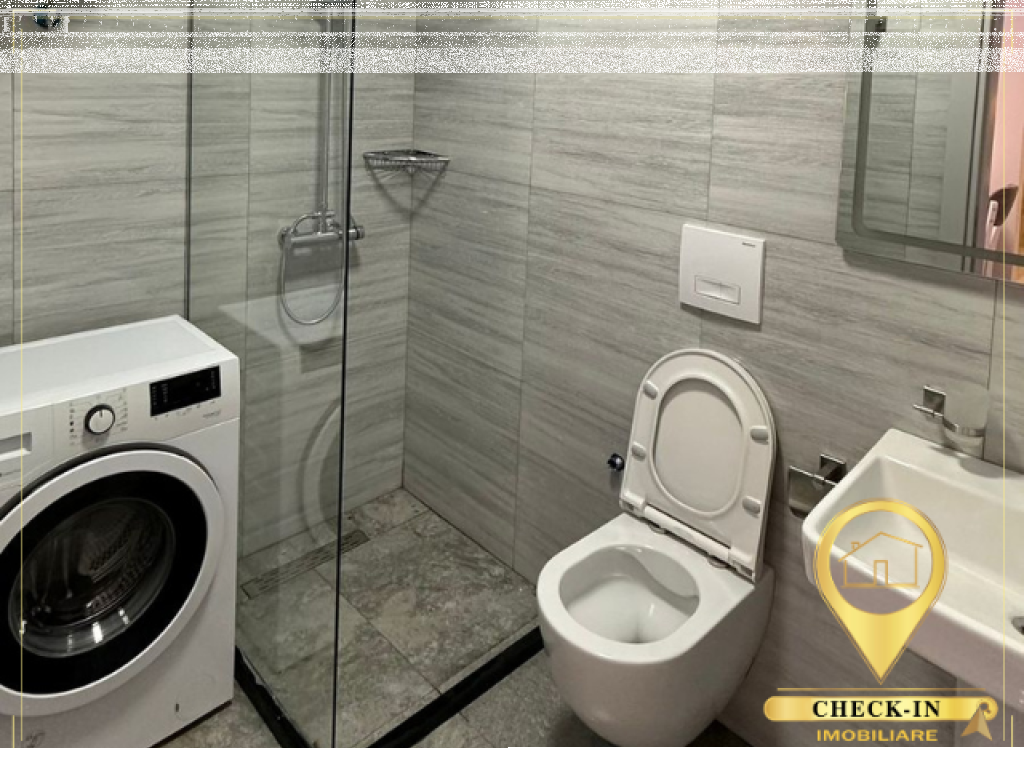 Jepet me qera apartament 1+1 tek Rr. Riza Cerova