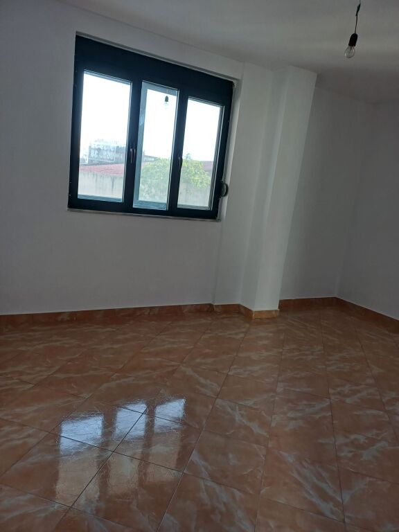 Appartamento 2+1 in vendita