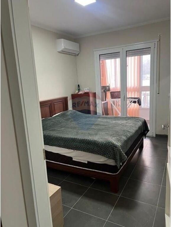 Appartamento 2+1, Via Pelivan Leskaj, Vlore