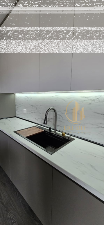 🔥 EKSKLUZIVE! JEPET ME QIRA APARTAMENT 2+1 TEK URBAN, VLORË