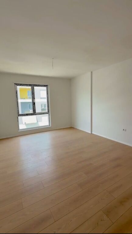 🏡 Appartamento 2+1+2 in Vendita – Univers City